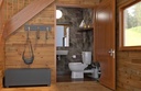 Gallery Image 7 - 7005050