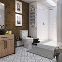 Gallery Image 6 - 7005053