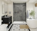 Gallery Image 6 - 6457850