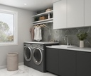 Gallery Image 7 - 6457850