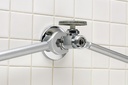 Gallery Image 7 - 4540475