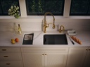 Gallery Image 3 - 2984100