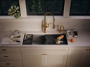 Gallery Image 4 - 2984100