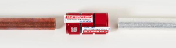 Gallery Image 2 - 6593155