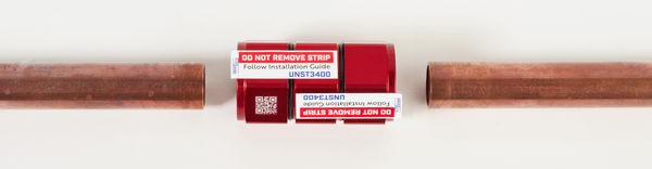 Gallery Image 6 - 6593155