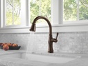 Gallery Image 7 - 3060115