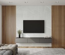 Gallery Image 5 - 6457852