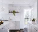 Gallery Image 5 - 6457851