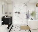 Gallery Image 6 - 6457851