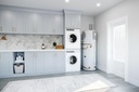 Gallery Image 6 - 3680330