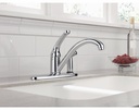 Gallery Image 1 - 3060126