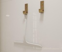 Gallery Image 4 - 6459777