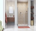 Gallery Image 1 - 6457085