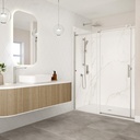 Gallery Image 7 - 3751952
