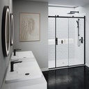 Gallery Image 7 - 3751960