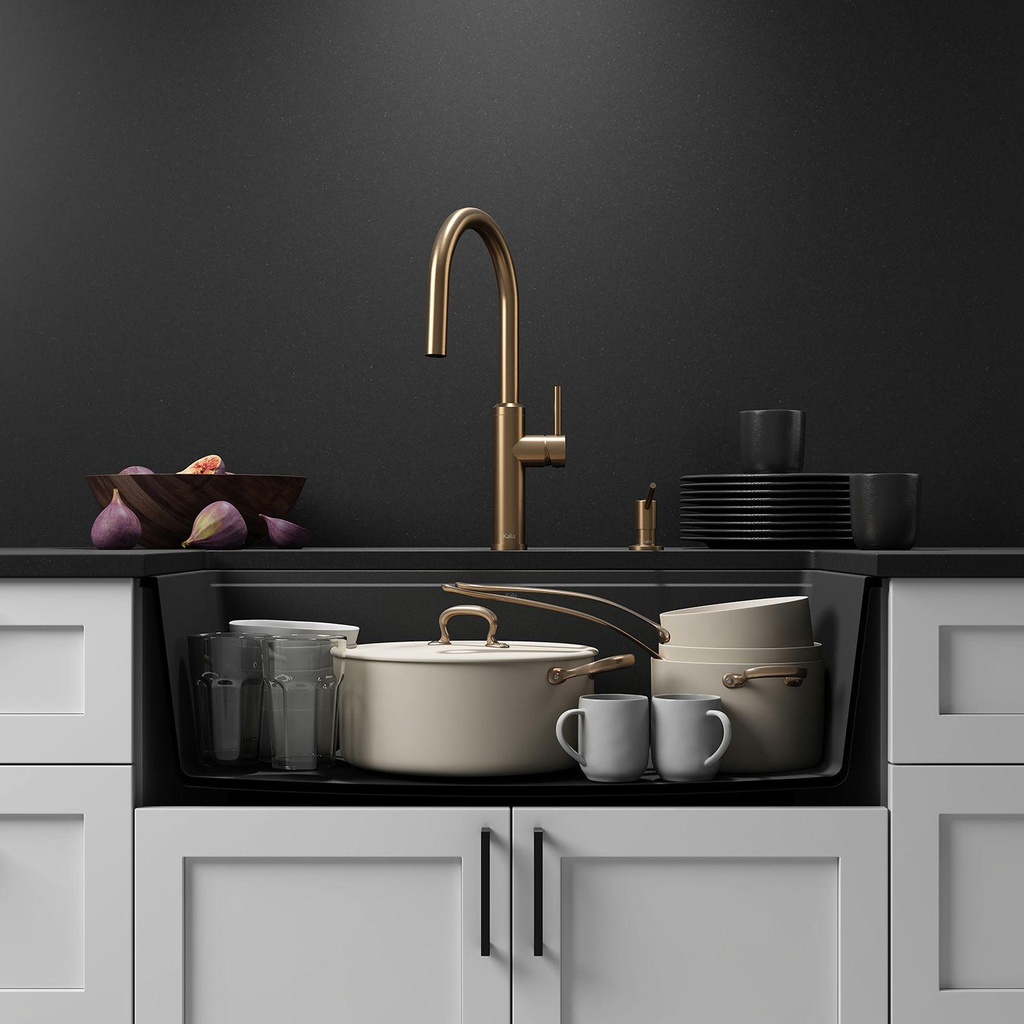 Gallery Image 9 - 3748740