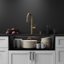 Gallery Image 9 - 3748740