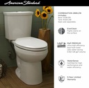 Gallery Image 5 - 1305631