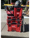 Gallery Image 11 - 4526575