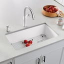 Gallery Image 2 - 1219724