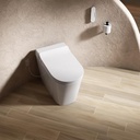 Gallery Image 25 - 2905130