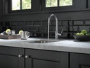 Gallery Image 4 - 3060023