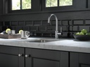 Gallery Image 3 - 3060023
