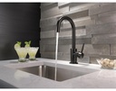 Gallery Image 3 - 3060033