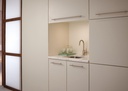 Gallery Image 3 - 3060024