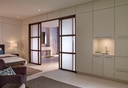 Gallery Image 4 - 3060024