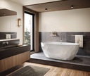 Gallery Image 4 - 6452510