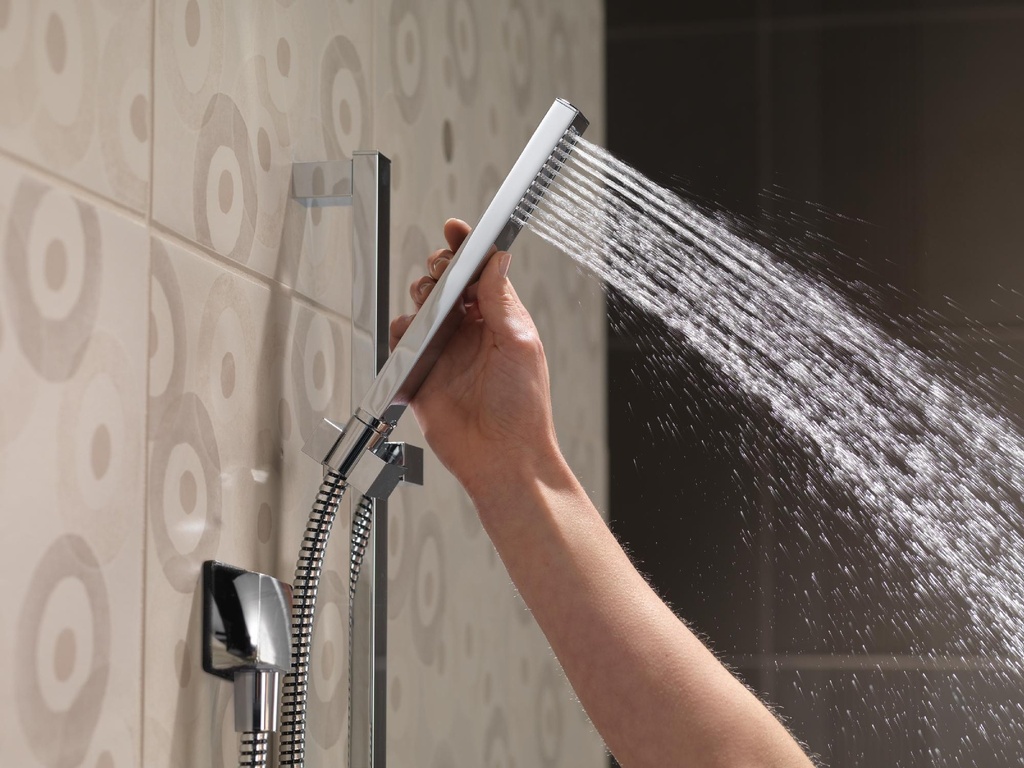 Gallery Image 2 - 3060813