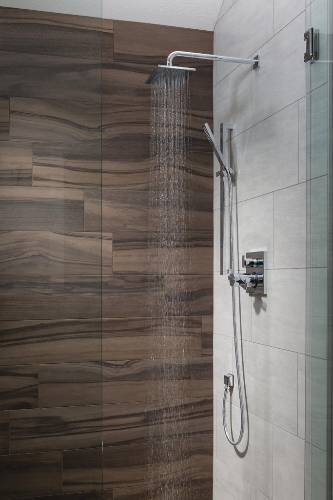 Gallery Image 8 - 3060813