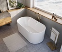 Gallery Image 4 - 6452770