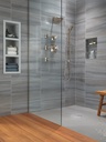 Gallery Image 3 - 3061541