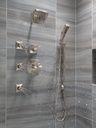 Gallery Image 4 - 3061541