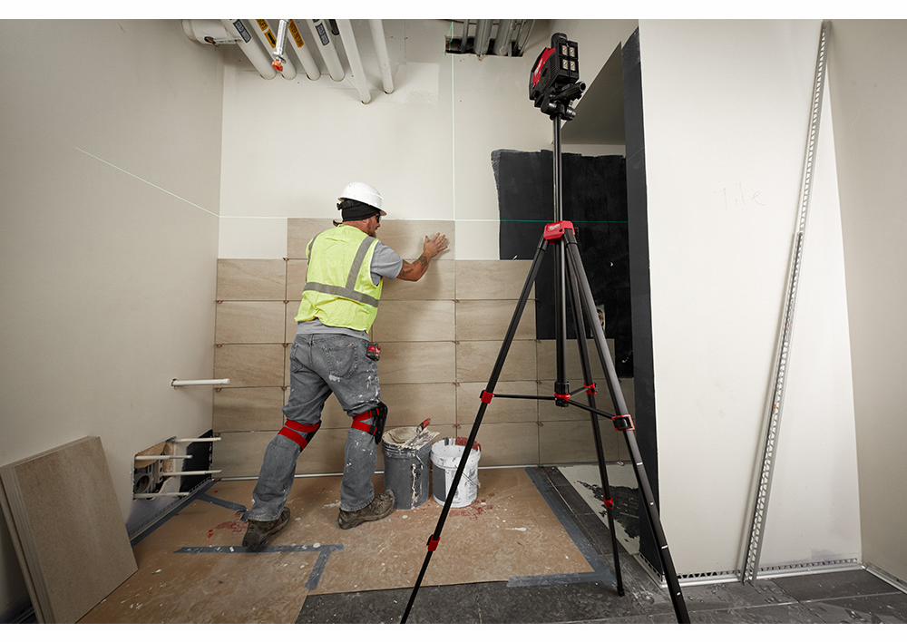 Gallery Image 6 - 4517785