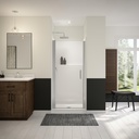 Gallery Image 5 - 6451912