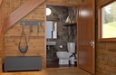 Gallery Image 2 - 5860017