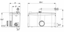 Gallery Image 3 - 5860016
