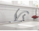 Gallery Image 1 - 3060129