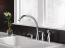 Gallery Image 5 - 3062920