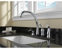 Gallery Image 7 - 3062920