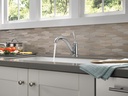 Gallery Image 4 - 3060159