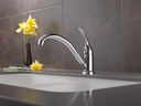 Gallery Image 3 - 3060159