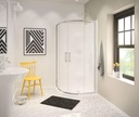 Gallery Image 6 - 6451405