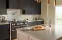 Gallery Image 5 - 3060082