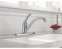 Gallery Image 1 - 3060133