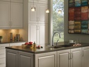 Gallery Image 9 - 3062929