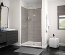 Gallery Image 1 - 6457620